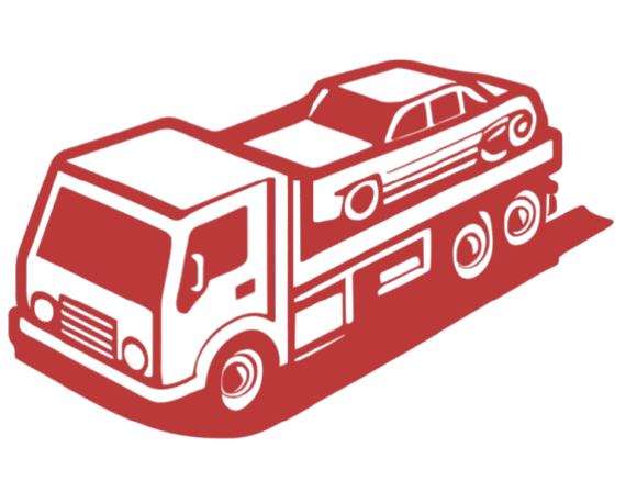 انستا فلاتبيد Logo